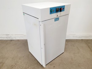 Image of Genlab CI/100 Cooled Incubator Lab