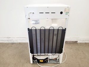 Thumbnail image of Genlab CI/100 Cooled Incubator Lab