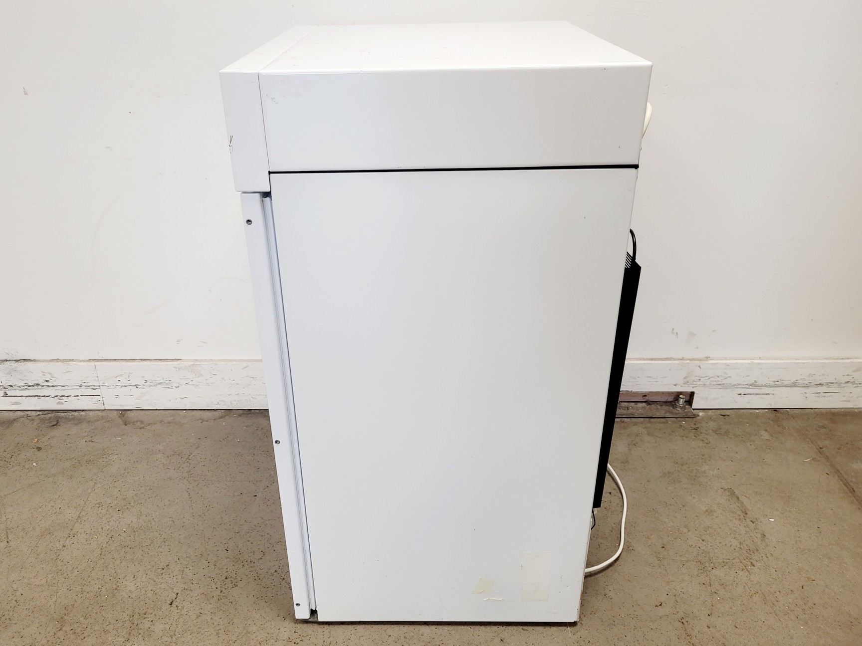Image of Genlab CI/100 Cooled Incubator Lab