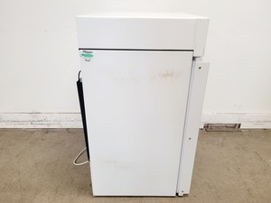 Thumbnail image of Genlab CI/100 Cooled Incubator Lab