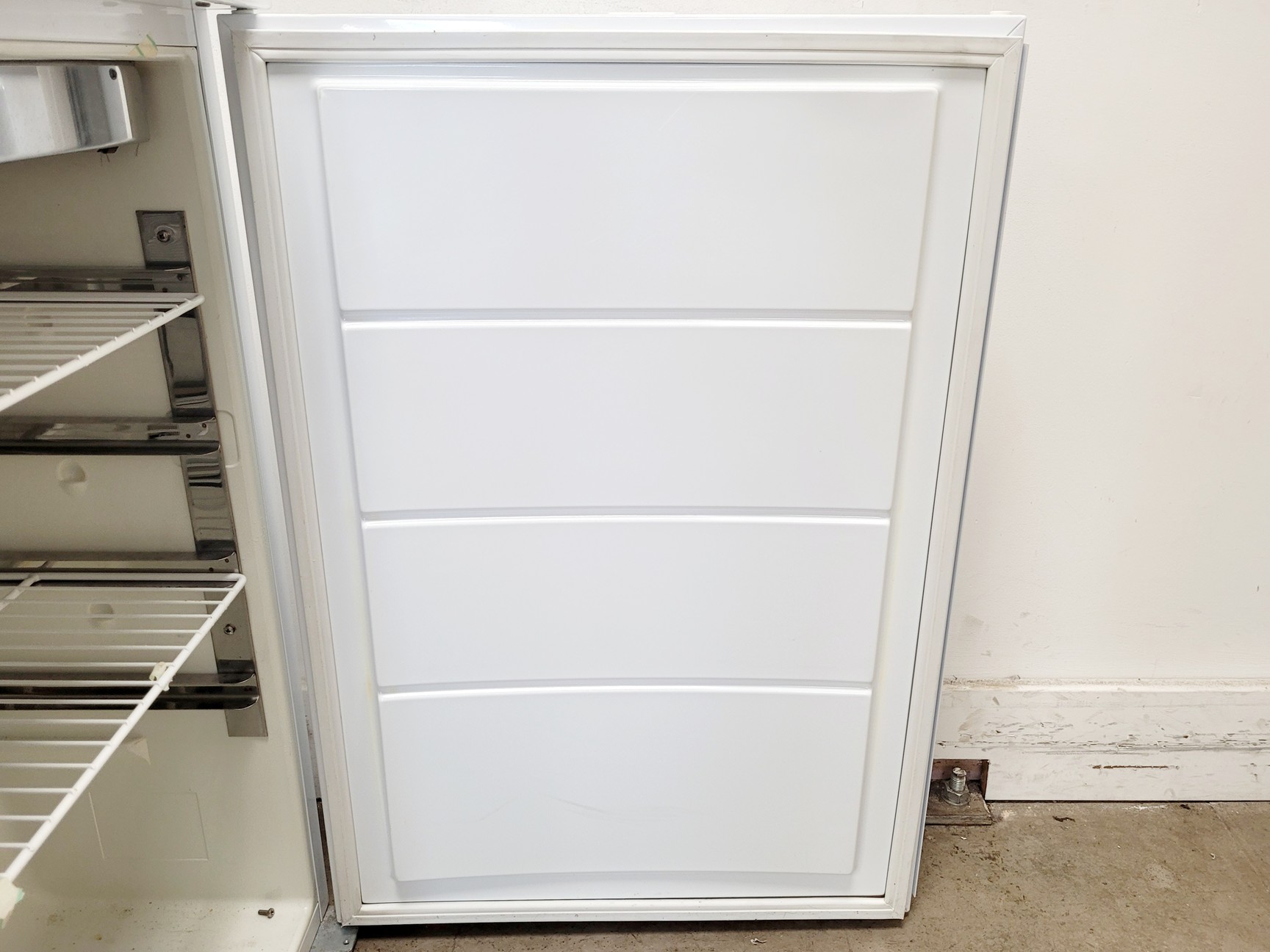 Image of Genlab CI/100 Cooled Incubator Lab