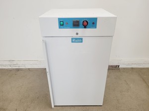 Thumbnail image of Genlab CI/100 Cooled Incubator Lab