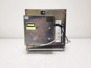 Thumbnail image of Shimadzu HPLC System w/ LC-10AD Pump, SPD-10A UV Detector, CTO-10AC Oven & DGU-1