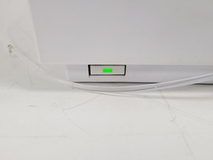 Thumbnail image of Agilent 6540 UHD Accurate-Mass Q-TOF LC/MS w/ 1200 Infinity Series HPLC
