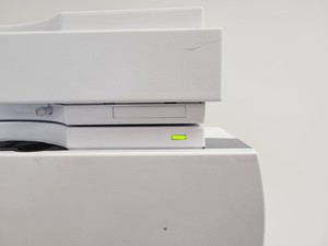 Thumbnail image of Agilent 6540 UHD Accurate-Mass Q-TOF LC/MS w/ 1200 Infinity Series HPLC
