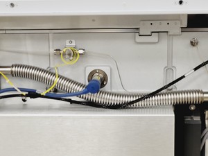 Thumbnail image of Agilent 6540 UHD Accurate-Mass Q-TOF LC/MS w/ 1200 Infinity Series HPLC