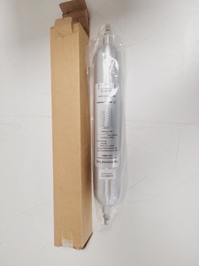Thumbnail image of Agilent 6540 UHD Accurate-Mass Q-TOF LC/MS w/ 1200 Infinity Series HPLC