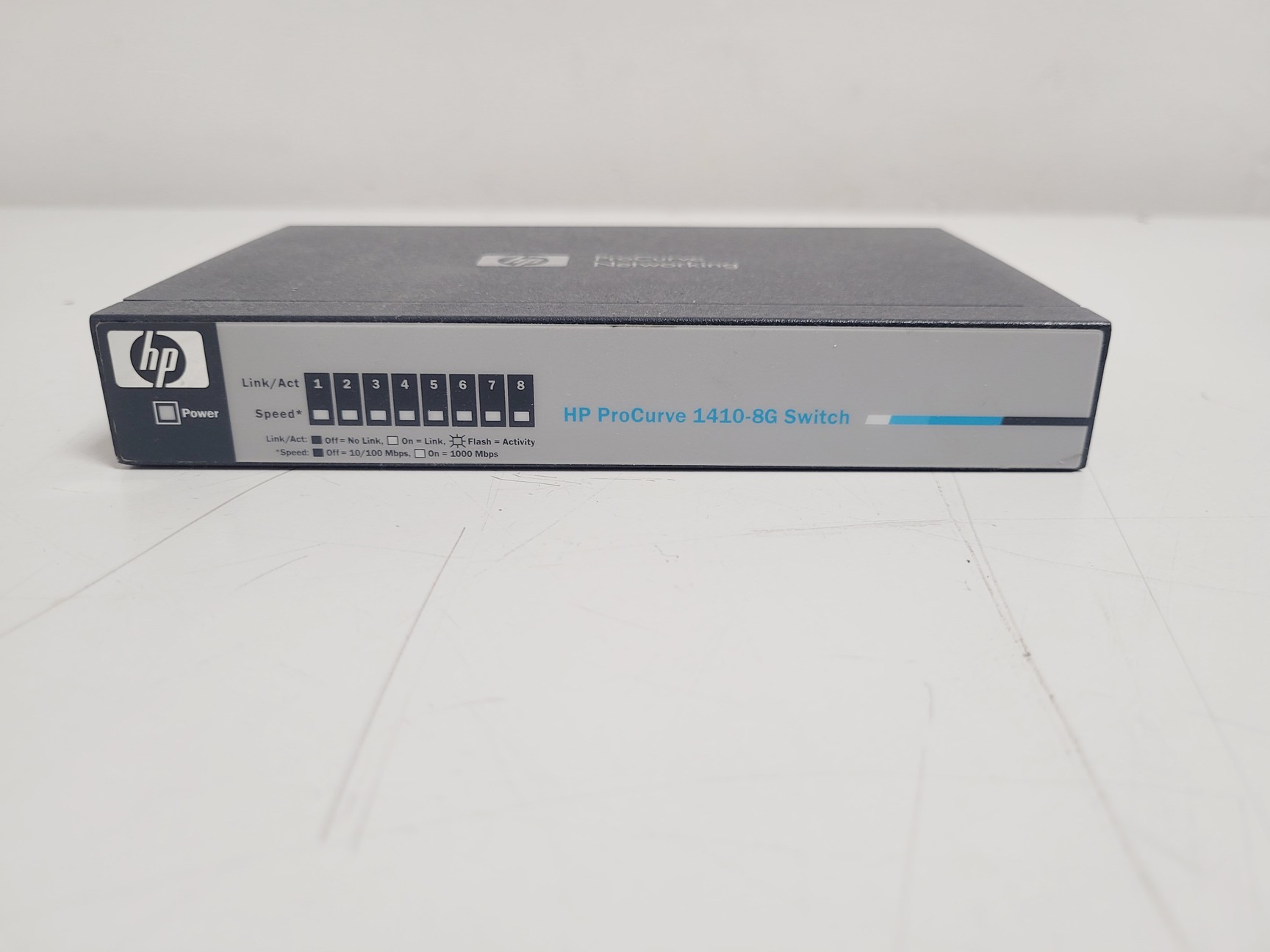 Image of Agilent 6540 UHD Accurate-Mass Q-TOF LC/MS w/ 1200 Infinity Series HPLC