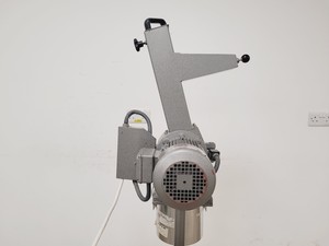 Thumbnail image of Retsch Muhle SM1 Cutting Mill