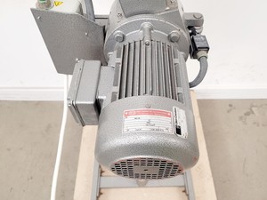 Thumbnail image of Retsch Muhle SM1 Cutting Mill
