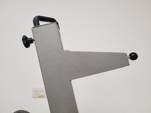 Thumbnail image of Retsch Muhle SM1 Cutting Mill