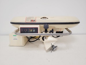 Image of BOLA Cricket Bowling Machine with Automatic Feeder