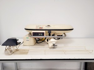Thumbnail image of BOLA Cricket Bowling Machine with Automatic Feeder