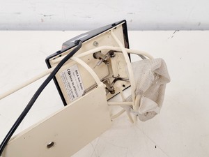 Thumbnail image of BOLA Cricket Bowling Machine with Automatic Feeder