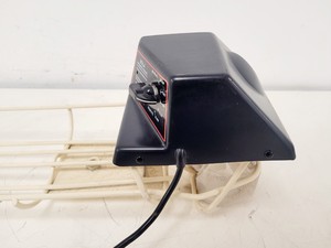 Thumbnail image of BOLA Cricket Bowling Machine with Automatic Feeder