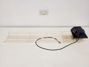 Thumbnail image of BOLA Cricket Bowling Machine with Automatic Feeder