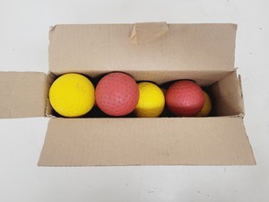 Thumbnail image of BOLA Cricket Bowling Machine with Automatic Feeder