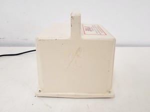 Thumbnail image of BOLA Cricket Bowling Machine with Automatic Feeder