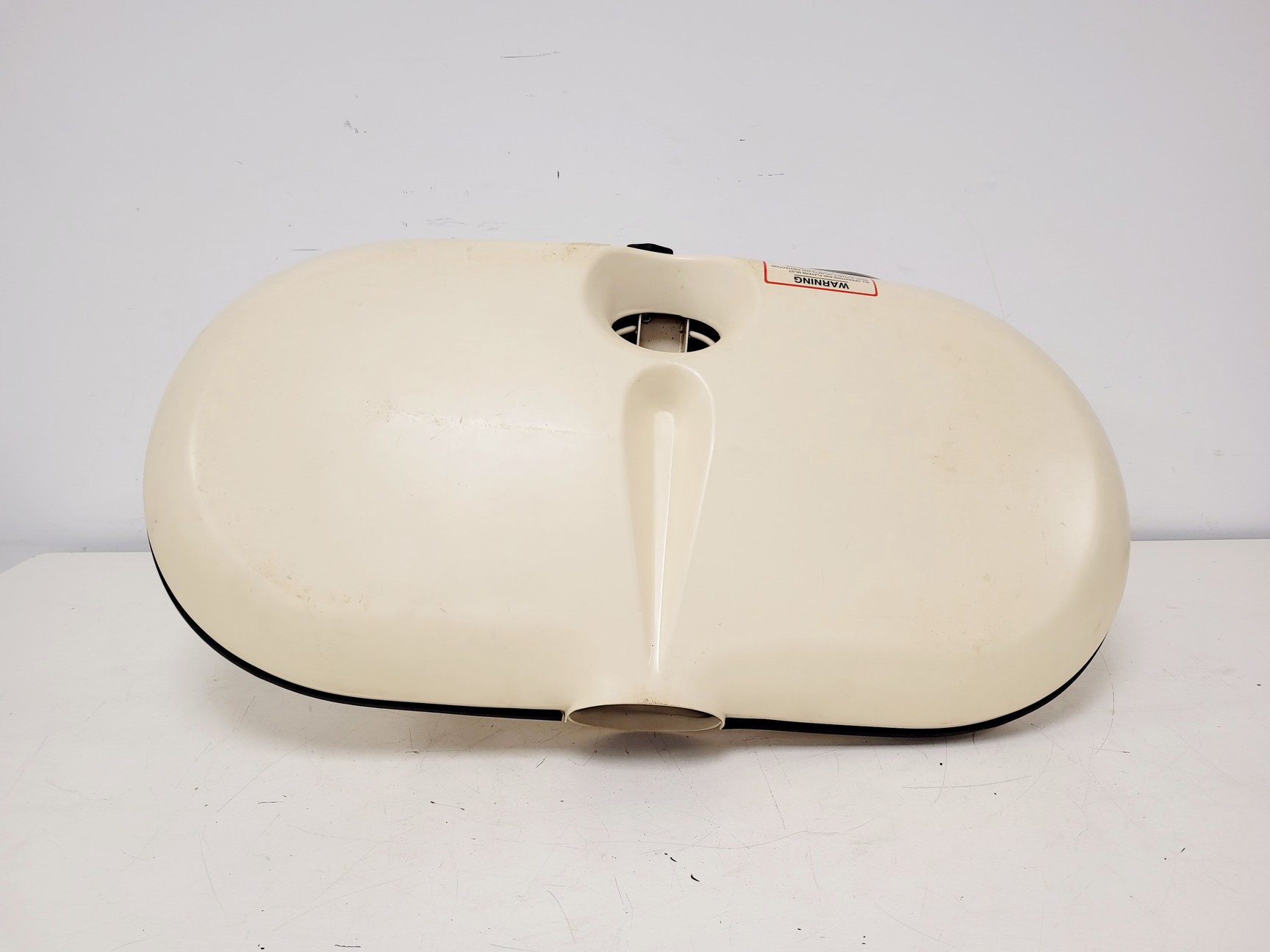 Image of BOLA Cricket Bowling Machine with Automatic Feeder