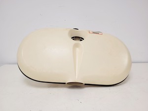 Thumbnail image of BOLA Cricket Bowling Machine with Automatic Feeder