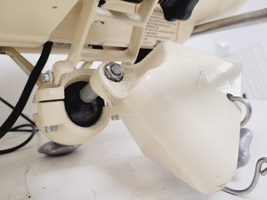 Thumbnail image of BOLA Cricket Bowling Machine with Automatic Feeder