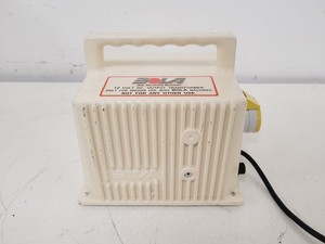Thumbnail image of BOLA Cricket Bowling Machine with Automatic Feeder