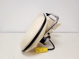 Thumbnail image of BOLA Cricket Bowling Machine with Automatic Feeder