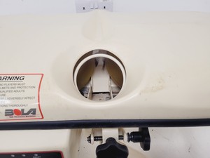 Thumbnail image of BOLA Cricket Bowling Machine with Automatic Feeder
