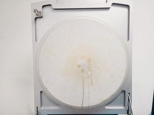 Thumbnail image of GeneVac miVac Quattro Concentrator & Pump System QUC, MST, DUP Lab