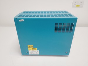 Thumbnail image of GeneVac miVac Quattro Concentrator & Pump System QUC, MST, DUP Lab