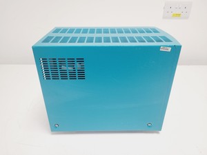 Thumbnail image of GeneVac miVac Quattro Concentrator & Pump System QUC, MST, DUP Lab