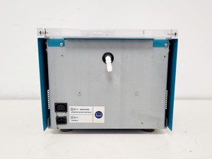 Thumbnail image of GeneVac miVac Duo Concentrator & & Pump System