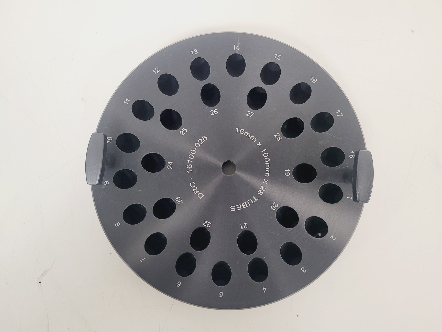 Image of GeneVac miVac Duo Concentrator & & Pump System