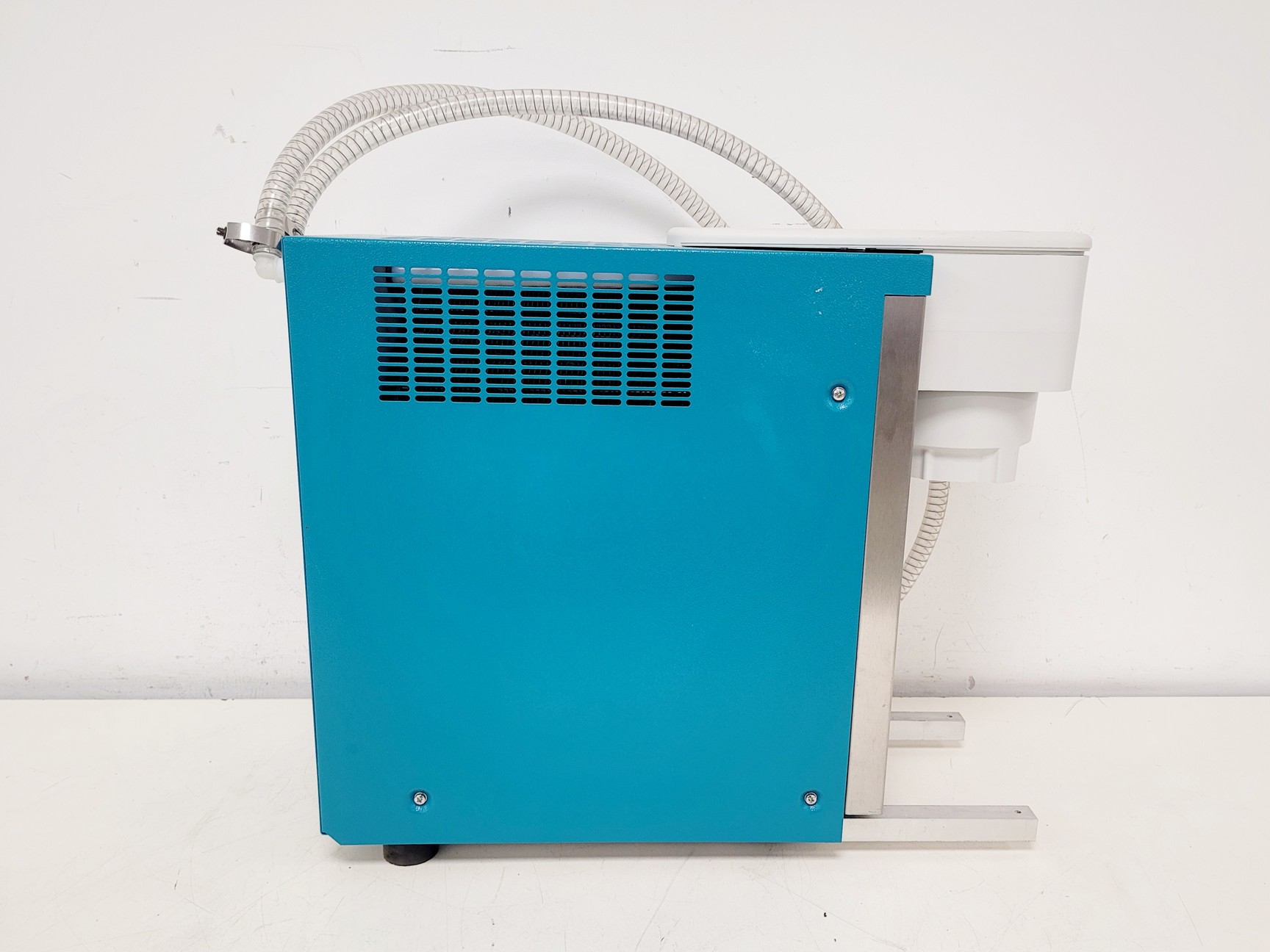 Image of GeneVac miVac Duo Concentrator & & Pump System