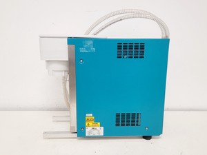 Thumbnail image of GeneVac miVac Duo Concentrator & & Pump System