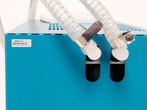 Thumbnail image of GeneVac miVac Duo Concentrator & & Pump System
