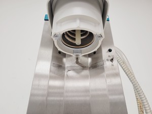 Thumbnail image of GeneVac miVac Duo Concentrator & & Pump System