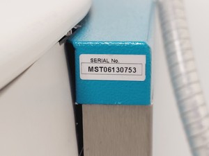 Thumbnail image of GeneVac miVac Duo Concentrator & & Pump System