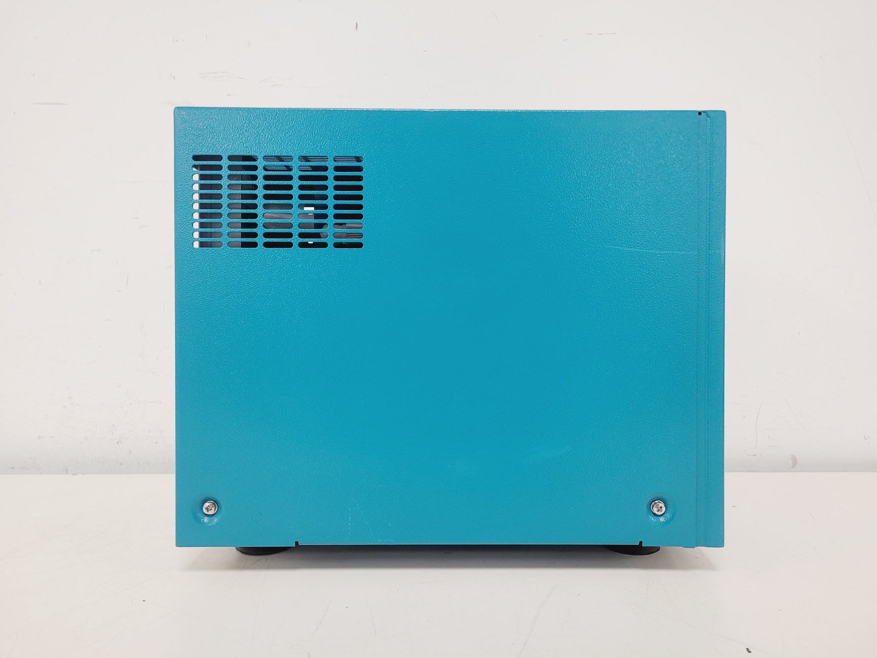 Image of GeneVac miVac Duo Concentrator & & Pump System