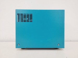 Thumbnail image of GeneVac miVac Duo Concentrator & & Pump System