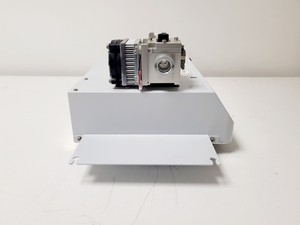 Thumbnail image of Mitsubishi Chemical Analytech TOX-300 Total Organic Halogen Analyser Lab