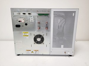 Thumbnail image of Mitsubishi Chemical Analytech TOX-300 Total Organic Halogen Analyser Lab