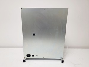 Thumbnail image of Mitsubishi Chemical Analytech TOX-300 Total Organic Halogen Analyser Lab
