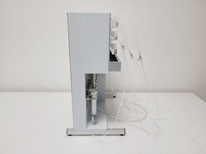 Thumbnail image of Mitsubishi Chemical Analytech TOX-300 Total Organic Halogen Analyser Lab