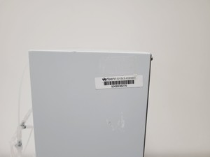 Thumbnail image of Mitsubishi Chemical Analytech TOX-300 Total Organic Halogen Analyser Lab