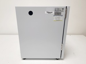 Thumbnail image of Mitsubishi Chemical Analytech TOX-300 Total Organic Halogen Analyser Lab