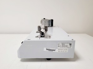 Thumbnail image of Mitsubishi Chemical Analytech TOX-300 Total Organic Halogen Analyser Lab