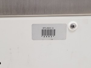 Thumbnail image of Christ Alpha 1-2 LD Freeze Dryer