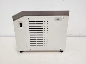 Thumbnail image of Christ Alpha 1-2 LD Freeze Dryer
