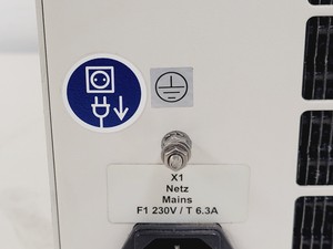 Thumbnail image of Christ Alpha 1-2 LD Freeze Dryer